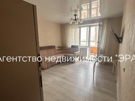 Продается 2-комнатная квартира Энтузиастов ул, 57.3  м², 7290000 рублей