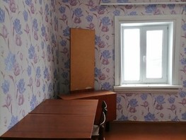 Продается Дом Мирная ул, 37  м², 3300000 рублей