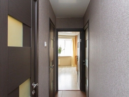 Продается 3-комнатная квартира Пролетарская ул, 67.5  м², 7100000 рублей