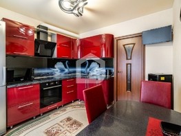 Продается 2-комнатная квартира Сергея Лазо ул, 53.9  м², 6250000 рублей