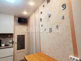 Продается 3-комнатная квартира Мичурина ул, 65.9 м², 6140000 рублей