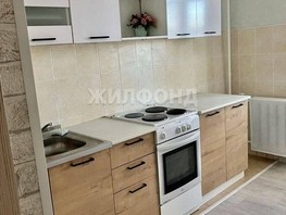 Продается 4-комнатная квартира Елизаровых ул, 70  м², 7100000 рублей
