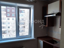 Продается 2-комнатная квартира Новосибирская ул, 55  м², 4950000 рублей