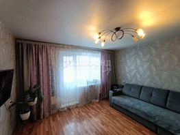 Продается 3-комнатная квартира Бирюкова ул, 64  м², 6500000 рублей