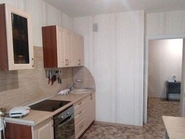 Продается 2-комнатная квартира Нефтяная ул, 64  м², 6400000 рублей