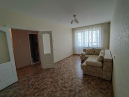 Продается 1-комнатная квартира ЖК Зелёные горки, Болдырева дом 5, 34.7  м², 4000000 рублей