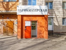Продается Готовый бизнес Нахимова пер, 31  м², 4990000 рублей