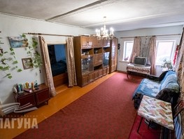 Продается Дом Войлочная ул, 92  м², участок 6 сот., 4000000 рублей