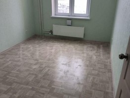 Продается 2-комнатная квартира ЖК Южные Ворота, Титова дом 12а, 62  м², 7000000 рублей