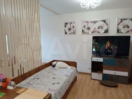 Продается 1-комнатная квартира Северный парк, 32  м², 4300000 рублей