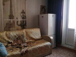 Продается 1-комнатная квартира Мечникова ул, 20  м², 3000000 рублей