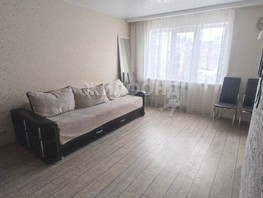 Продается 3-комнатная квартира Ференца Мюнниха ул, 59.3  м², 6800000 рублей