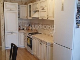 Продается 2-комнатная квартира Дальне-Ключевская ул, 56  м², 8900000 рублей