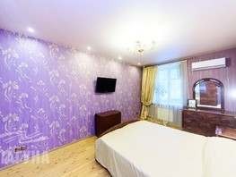 Продается 4-комнатная квартира Кулева ул, 95.8  м², 8900000 рублей
