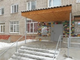 Продается Комната Первомайская ул, 12.9  м², 730000 рублей