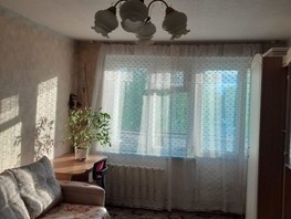 Продается 1-комнатная квартира Ференца Мюнниха ул, 32  м², 3500000 рублей