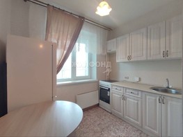 Продается 1-комнатная квартира Юрия Ковалева ул, 25.9  м², 3590000 рублей