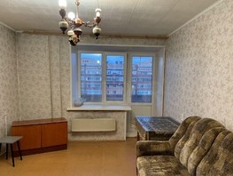 Продается 2-комнатная квартира Иркутский тракт, 48  м², 4300000 рублей