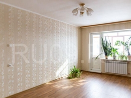 Продается 2-комнатная квартира Бирюкова ул, 54.6 м², 5300000 рублей