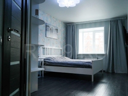Продается 2-комнатная квартира Ленина пр-кт, 97.3 м², 9985000 рублей