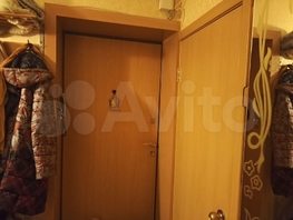 Продается 2-комнатная квартира Больничная ул, 51.4 м², 8000000 рублей