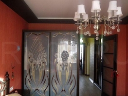 Продается 2-комнатная квартира Бердская ул, 59.5 м², 6000000 рублей