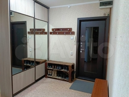 Продается 2-комнатная квартира Герасименко ул, 59  м², 6300000 рублей