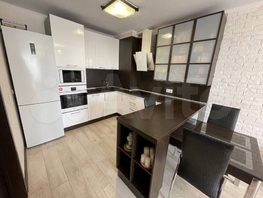 Продается 3-комнатная квартира Елизаровых ул, 84 м², 11050000 рублей