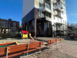 Продается 2-комнатная квартира Большая Подгорная ул, 50 м², 6750000 рублей