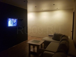 Продается 2-комнатная квартира Киевская ул, 46 м², 4970000 рублей