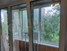 Продается 2-комнатная квартира Солнечная ул, 43.5 м², 3150000 рублей