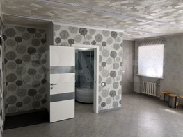 Продается 2-комнатная квартира Алексея Беленца ул, 42 м², 5900000 рублей