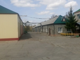 Сдается Склад Бориса Пастернака (Апрель Поселок тер.) ул, 105  м², 34999 рублей
