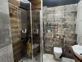 Продается 2-комнатная квартира Тихий пер, 76 м², 8900000 рублей