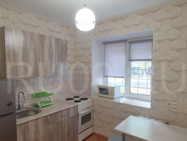 Продается 1-комнатная квартира Усова ул, 32 м², 4150000 рублей