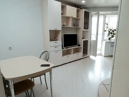 Продается 2-комнатная квартира Герасименко ул, 61.3 м², 6800000 рублей