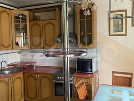 Продается 2-комнатная квартира Сибирская ул, 69.5 м², 6700000 рублей