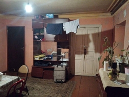 Продается 3-комнатная квартира Ленина пр-кт, 75.4 м², 6100000 рублей