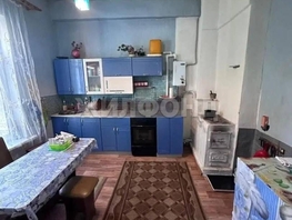 Продается 2-комнатная квартира Пекарского ул, 60 м², 1600000 рублей