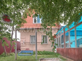 Продается Дом Нижний Склад ул, 76 м², участок 10 сот., 3900000 рублей
