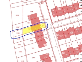 Продается Дом Северный парк, 140  м², участок 3.1 сот., 17500000 рублей