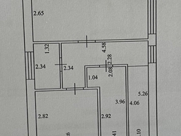 Продается Дом парковая 3-я, 127.1  м², участок 10.8 сот., 12000000 рублей