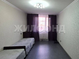 Продается 1-комнатная квартира Ленская ул, 44.2 м², 5000000 рублей