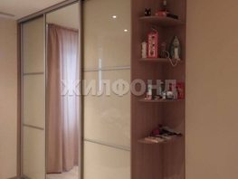 Продается 1-комнатная квартира Комсомольский пр-кт, 43 м², 5700000 рублей