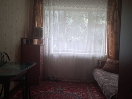 Продается Комната Енисейская ул, 16 м², 2300000 рублей