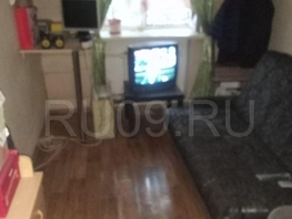 Продается Комната Шевченко ул, 10 м², 1150000 рублей