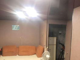 Продается 2-комнатная квартира Ленина пр-кт, 45 м², 4800000 рублей