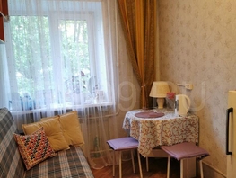 Продается Комната Енисейская ул, 10 м², 1350000 рублей