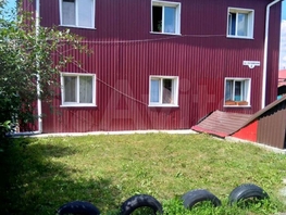 Продается 1-комнатная квартира Латвийский пер, 17.6 м², 2000000 рублей