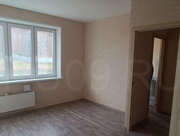 Продается 1-комнатная квартира Петра Федоровского ул, 26 м², 3250000 рублей